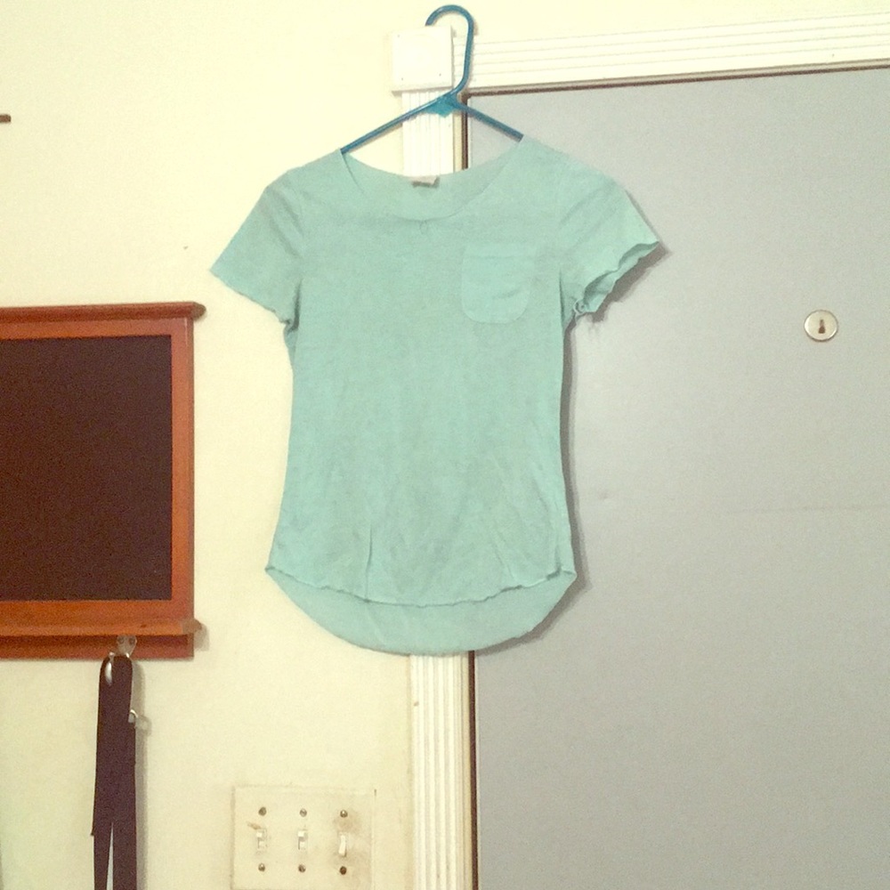 T shirt